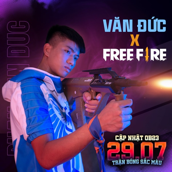 Cập nhật hơn 97 ảnh nhân vật free fire khốc mới nhất 15 Danh sách 43 nhân vật Free Fire cập nhật mới nhất 2022